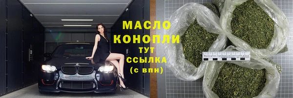 мдпв Надым