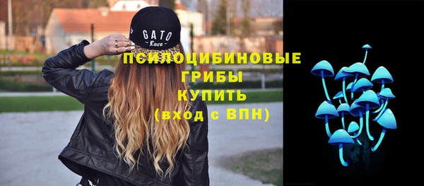 спиды Навашино