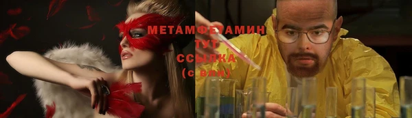 ПСИЛОЦИБИНОВЫЕ ГРИБЫ Нея