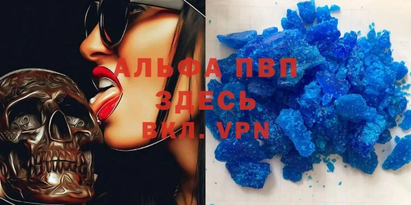 ПСИЛОЦИБИНОВЫЕ ГРИБЫ Нея
