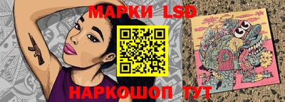скорость mdpv Абинск