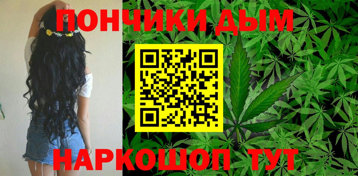 Каннабис гибрид  МАРИХУАНА сатива  Каннабис гибрид  Донской  Вход с VPN 